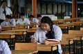 20260817 Academic competition_802